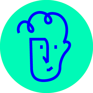 cropped-Asset-36@2x.png