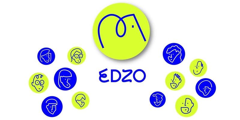 cropped-edzo-character.jpeg