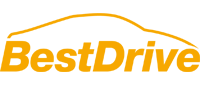 logo Bestdrive