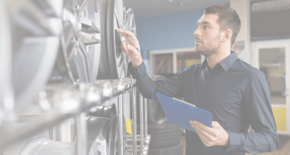 Automotive