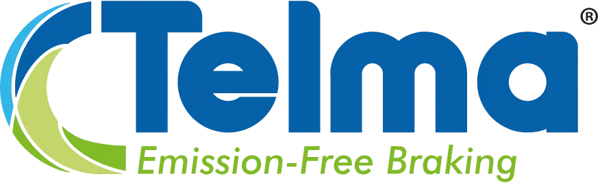 logo Telma