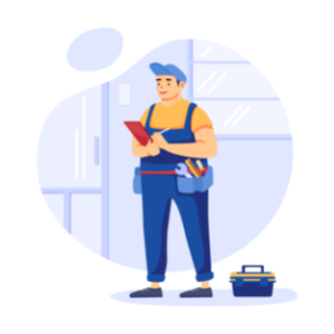 Offre maintenance préventive