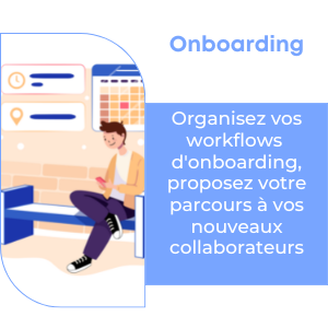 icône onboarding