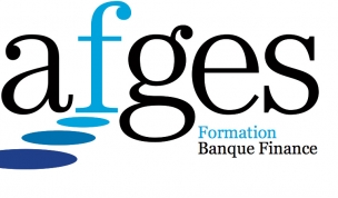 logo AFGES