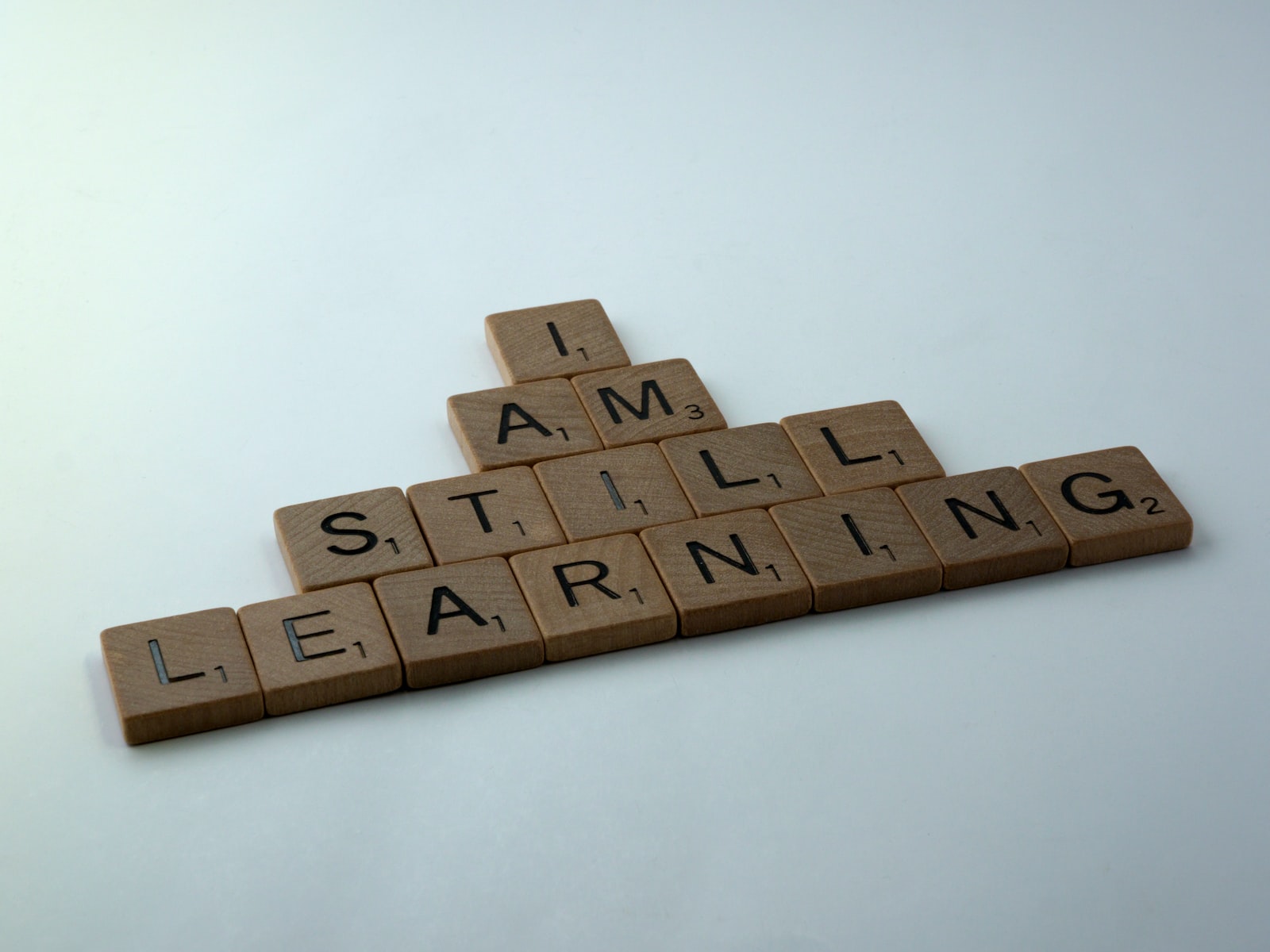 Comment mieux apprendre, retenir et appliquer au quotidien grâce au blended learning ?