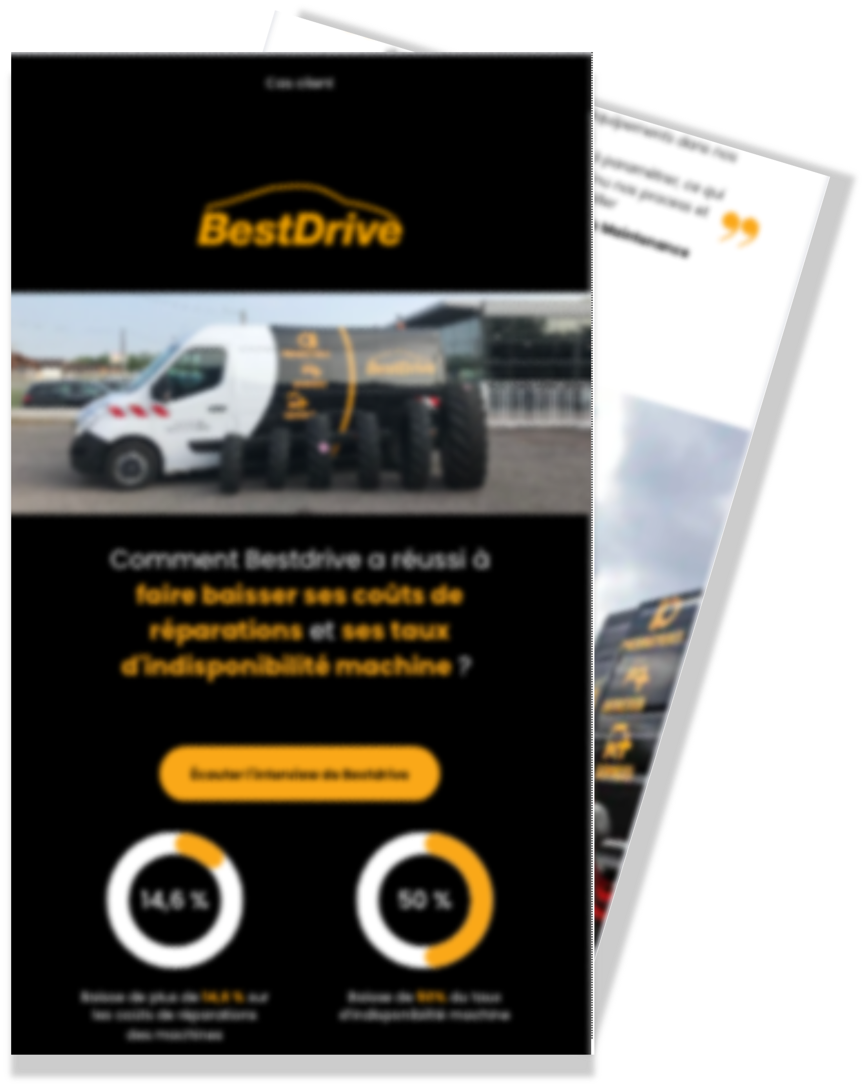 Télécharger le cas client BestDrive 2023 - maintenance préventive