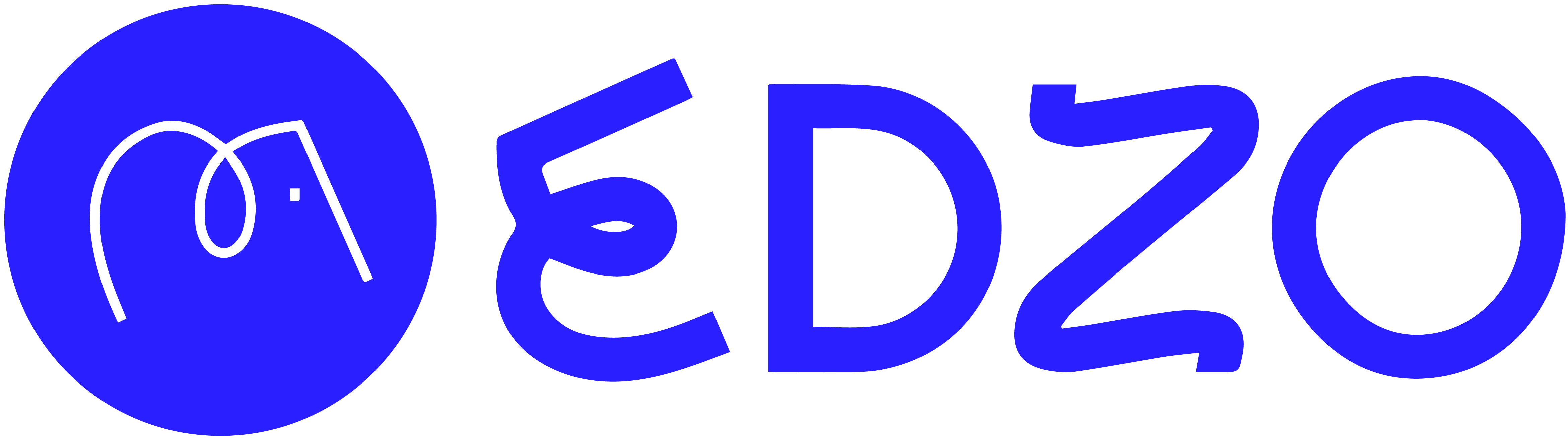 EDZO