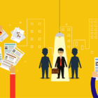 processus recrutement