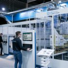 comment choisir logiciel maintenance préventive