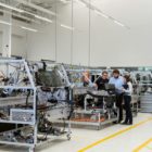 optimiser maintenance préventive